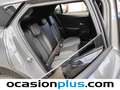 Peugeot 2008 1.2 PureTech S&S Allure 100 Gris - thumbnail 17