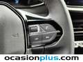 Peugeot 2008 1.2 PureTech S&S Allure 100 Gris - thumbnail 26