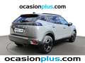 Peugeot 2008 1.2 PureTech S&S Allure 100 Gris - thumbnail 4