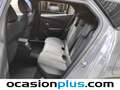 Peugeot 2008 1.2 PureTech S&S Allure 100 Gris - thumbnail 11