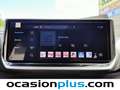 Peugeot 2008 1.2 PureTech S&S Allure 100 Gris - thumbnail 33