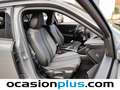 Peugeot 2008 1.2 PureTech S&S Allure 100 Gris - thumbnail 18