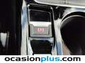 Peugeot 2008 1.2 PureTech S&S Allure 100 Gris - thumbnail 29