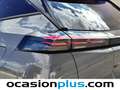 Peugeot 2008 1.2 PureTech S&S Allure 100 Gris - thumbnail 15