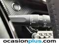 Peugeot 2008 1.2 PureTech S&S Allure 100 Gris - thumbnail 27