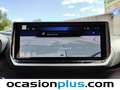 Peugeot 2008 1.2 PureTech S&S Allure 100 Gris - thumbnail 7