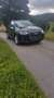 Audi Q3 2,0 TDI quattro Daylight - thumbnail 1