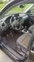 Audi Q3 2,0 TDI quattro Daylight - thumbnail 5