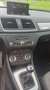 Audi Q3 2,0 TDI quattro Daylight - thumbnail 8
