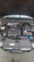 Audi Q3 2,0 TDI quattro Daylight - thumbnail 9