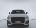 Audi Q2 Q2 35 TFSI S tronic Business Advanced Bianco - thumbnail 2