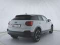 Audi Q2 Q2 35 TFSI S tronic Business Advanced Bianco - thumbnail 4