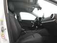 Audi Q2 Q2 35 TFSI S tronic Business Advanced Bianco - thumbnail 9