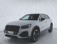 Audi Q2 Q2 35 TFSI S tronic Business Advanced Bianco - thumbnail 1