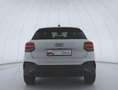 Audi Q2 Q2 35 TFSI S tronic Business Advanced Bianco - thumbnail 5