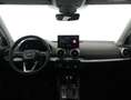 Audi Q2 Q2 35 TFSI S tronic Business Advanced Bianco - thumbnail 8