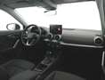 Audi Q2 Q2 35 TFSI S tronic Business Advanced Bianco - thumbnail 6