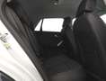 Audi Q2 Q2 35 TFSI S tronic Business Advanced Bianco - thumbnail 10
