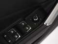 Audi Q2 Q2 35 TFSI S tronic Business Advanced Bianco - thumbnail 14