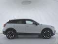 Audi Q2 Q2 35 TFSI S tronic Business Advanced Bianco - thumbnail 3