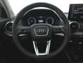 Audi Q2 Q2 35 TFSI S tronic Business Advanced Bianco - thumbnail 7