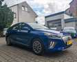 Hyundai IONIQ Trend Elektro |CCS|ACC|SHZ|NAVI|Kamera Modrá - thumbnail 3