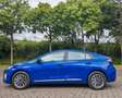 Hyundai IONIQ Trend Elektro |CCS|ACC|SHZ|NAVI|Kamera Modrá - thumbnail 6