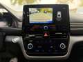 Hyundai IONIQ Trend Elektro|CCS|ACC|Garantie05/29|SOH93% Blau - thumbnail 18