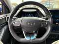 Hyundai IONIQ Trend Elektro|CCS|ACC|Garantie05/29|SOH93% Blau - thumbnail 14