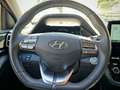 Hyundai IONIQ Trend Elektro |CCS|ACC|SHZ|NAVI|Kamera Modrá - thumbnail 12