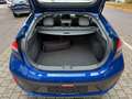 Hyundai IONIQ Trend Elektro|CCS|ACC|Garantie05/29|SOH93% Blau - thumbnail 8