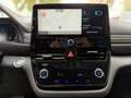 Hyundai IONIQ Trend Elektro|CCS|ACC|Garantie05/29|SOH93% Blau - thumbnail 17