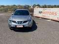 Nissan Juke 1.5 dCi S&S N-Connecta Gris - thumbnail 19