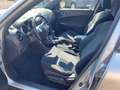 Nissan Juke 1.5 dCi S&S N-Connecta Grijs - thumbnail 9