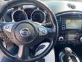 Nissan Juke 1.5 dCi S&S N-Connecta Gris - thumbnail 6