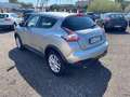 Nissan Juke 1.5 dCi S&S N-Connecta Grijs - thumbnail 15