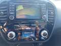 Nissan Juke 1.5 dCi S&S N-Connecta Gris - thumbnail 7