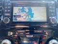 Nissan Juke 1.5 dCi S&S N-Connecta Grey - thumbnail 4
