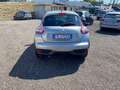 Nissan Juke 1.5 dCi S&S N-Connecta Grijs - thumbnail 3