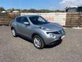 Nissan Juke 1.5 dCi S&S N-Connecta Grigio - thumbnail 1