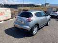 Nissan Juke 1.5 dCi S&S N-Connecta Grigio - thumbnail 16