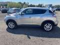 Nissan Juke 1.5 dCi S&S N-Connecta Gris - thumbnail 14
