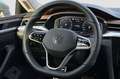 Volkswagen Arteon Shooting Brake Elegance 2.0 TSI *SOFORT* - thumbnail 8