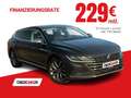Volkswagen Arteon Shooting Brake Elegance 2.0 TSI *SOFORT* - thumbnail 1