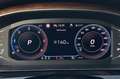 Volkswagen Arteon Shooting Brake Elegance 2.0 TSI *SOFORT* - thumbnail 11