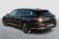 Volkswagen Arteon Shooting Brake Elegance 2.0 TSI *SOFORT* - thumbnail 6