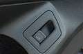 Volkswagen Arteon Shooting Brake Elegance 2.0 TSI *SOFORT* - thumbnail 16