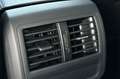 Volkswagen Arteon Shooting Brake Elegance 2.0 TSI *SOFORT* - thumbnail 17