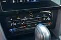 Volkswagen Arteon Shooting Brake Elegance 2.0 TSI *SOFORT* - thumbnail 13
