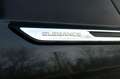 Volkswagen Arteon Shooting Brake Elegance 2.0 TSI *SOFORT* - thumbnail 21
